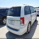 2C4RC1BG7ER246975 2014 Chrysler Town & Country Touring auction photo thumbnail 4