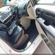 2C4RC1BG7ER246975 2014 Chrysler Town & Country Touring auction photo thumbnail 5