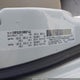 2C4RC1BG7ER246975 2014 Chrysler Town & Country Touring auction photo thumbnail 9