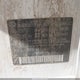 5NPDH4AE8GH696535 2016 Hyundai Elantra Se auction photo thumbnail 9