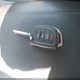 5XYZU3LB4DG039877 2013 Hyundai Santa Fe Sport auction photo thumbnail 11