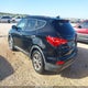 5XYZU3LB4DG039877 2013 Hyundai Santa Fe Sport auction photo thumbnail 3