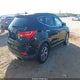 5XYZU3LB4DG039877 2013 Hyundai Santa Fe Sport auction photo thumbnail 4