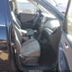 5XYZU3LB4DG039877 2013 Hyundai Santa Fe Sport auction photo thumbnail 5