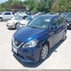 3N1AB7AP8JY216188 2018 Nissan Sentra Sv auction photo thumbnail 6