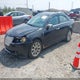 3LNHL2GC0AR650725 2010 Lincoln Mkz auction photo thumbnail 2