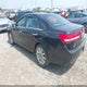 3LNHL2GC0AR650725 2010 Lincoln Mkz auction photo thumbnail 3