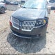 3LNHL2GC0AR650725 2010 Lincoln Mkz auction photo thumbnail 6