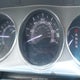 3LNHL2GC0AR650725 2010 Lincoln Mkz auction photo thumbnail 7