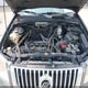 4M2CN8B78AKJ16635 2010 Mercury Mariner auction photo thumbnail 10