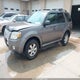 4M2CN8B78AKJ16635 2010 Mercury Mariner auction photo thumbnail 2