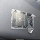 7SAYGAEE9PF782466 2023 Tesla Model Y Awd/Long Range Dual Motor All-Wheel Drive auction photo thumbnail 11