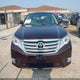 4T1BK3DB3CU452842 2012 Toyota Avalon Limited auction photo thumbnail 12