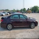 4T1BK3DB3CU452842 2012 Toyota Avalon Limited auction photo thumbnail 13