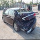 4T1BK3DB3CU452842 2012 Toyota Avalon Limited auction photo thumbnail 3