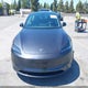 5YJ3E1EA1SF046088 2025 Tesla Model 3 Long Range Rear-Wheel Drive auction photo thumbnail 12