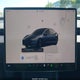 5YJ3E1EA1SF046088 2025 Tesla Model 3 Long Range Rear-Wheel Drive auction photo thumbnail 7