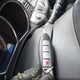 JN8AZ18U79W102482 2009 Nissan Murano Sl auction photo thumbnail 11