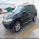 JN8AZ18U79W102482 2009 Nissan Murano Sl auction photo thumbnail 2