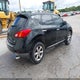 JN8AZ18U79W102482 2009 Nissan Murano Sl auction photo thumbnail 4