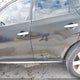 JN8AZ18U79W102482 2009 Nissan Murano Sl auction photo thumbnail 6