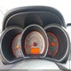 JN8AZ18U79W102482 2009 Nissan Murano Sl auction photo thumbnail 7
