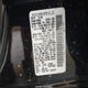 JN8AZ18U79W102482 2009 Nissan Murano Sl auction photo thumbnail 9