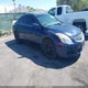 1N4AL2APXCN578123 2012 Nissan Altima 2.5 S auction photo thumbnail 1