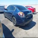 1N4AL2APXCN578123 2012 Nissan Altima 2.5 S auction photo thumbnail 3