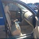 1N4AL2APXCN578123 2012 Nissan Altima 2.5 S auction photo thumbnail 5