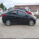 KMHDH4AE9DU018129 2013 Hyundai Elantra Gls auction photo thumbnail 14