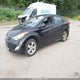 KMHDH4AE9DU018129 2013 Hyundai Elantra Gls auction photo thumbnail 2