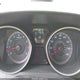 KMHDH4AE9DU018129 2013 Hyundai Elantra Gls auction photo thumbnail 7