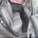 KMHDH4AE9DU018129 2013 Hyundai Elantra Gls auction photo thumbnail 8