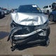 JTDDPRAE5LJ050564 2020 Toyota Corolla L auction photo thumbnail 13