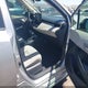 JTDDPRAE5LJ050564 2020 Toyota Corolla L auction photo thumbnail 5