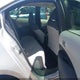 JTDDPRAE5LJ050564 2020 Toyota Corolla L auction photo thumbnail 8