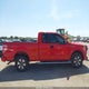 1FTEX1CM7CKD21161 2012 Ford F-150 Stx auction photo thumbnail 14