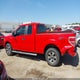 1FTEX1CM7CKD21161 2012 Ford F-150 Stx auction photo thumbnail 15