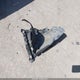 1FTEX1CM7CKD21161 2012 Ford F-150 Stx auction photo thumbnail 12