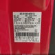 1FTEX1CM7CKD21161 2012 Ford F-150 Stx auction photo thumbnail 9