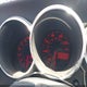 2T1KR32E53C018903 2003 Toyota Matrix Xr auction photo thumbnail 15