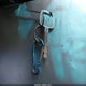 2T1KR32E53C018903 2003 Toyota Matrix Xr auction photo thumbnail 11