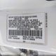 2T1KR32E53C018903 2003 Toyota Matrix Xr auction photo thumbnail 9