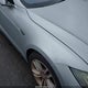 5YJSA1H13FF082373 2015 Tesla Model S 60/70/85 auction photo thumbnail 6