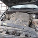 3TMLU4EN1CM096087 2012 Toyota Tacoma Base V6 auction photo thumbnail 10
