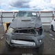 3TMLU4EN1CM096087 2012 Toyota Tacoma Base V6 auction photo thumbnail 12