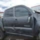 3TMLU4EN1CM096087 2012 Toyota Tacoma Base V6 auction photo thumbnail 13