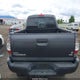 3TMLU4EN1CM096087 2012 Toyota Tacoma Base V6 auction photo thumbnail 16