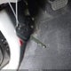 3TMLU4EN1CM096087 2012 Toyota Tacoma Base V6 auction photo thumbnail 11
